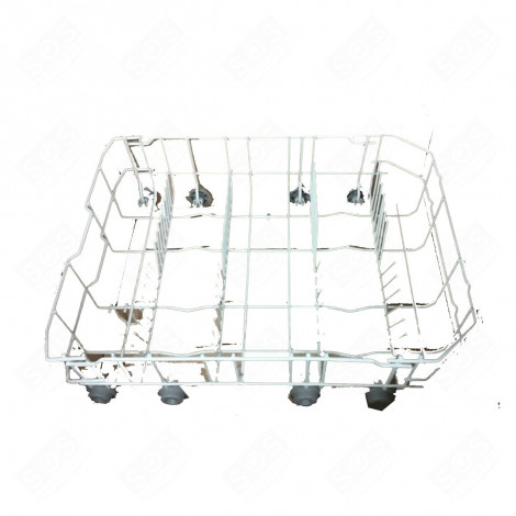 PANIER INFÉRIEUR LAVASTOVIGLIE - 1799700100