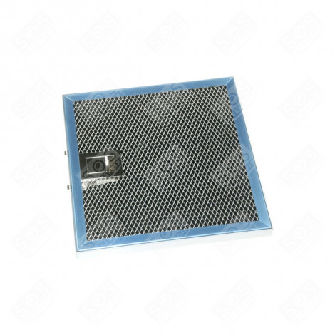 FILTRO A CARBONE FORNI, FORNELLI ELETTRICI E A GAS - F75223