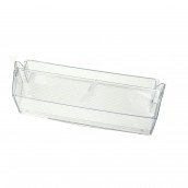 Ripiano superiore con coperchio