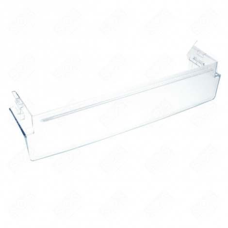 BALCONCINO BOTTIGLIE FRIGORIFERO, CONGELATORE - K1575878