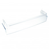 Balconcino bottiglie