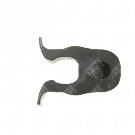 FISSAGGIO A MOLLA FRIGORIFERO, CONGELATORE - 7421278