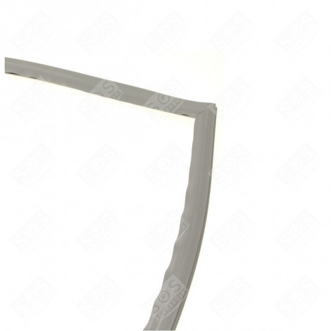 Guarnizione Porta Frigorifero Bosch - Ricambio Compatibile, Sparefixd - Foto 9