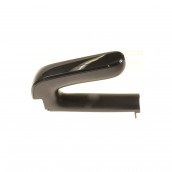 Copertura in plastica