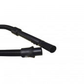 Maniglia + tubo, flessibile