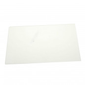 Vetro interno dello sportello