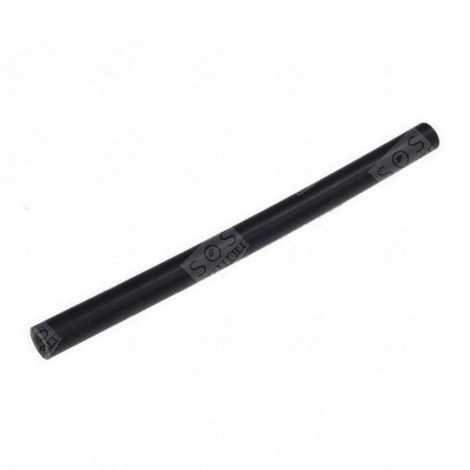 TUBO DISTRIBUTORE DEL DETERSIVO LAVATRICE - 5214FR4125Z, 5214EN4001H