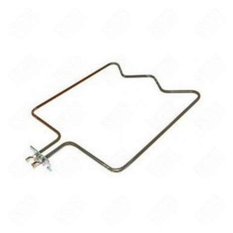 RESISTENZA A VOLTA (PICCOLO FORNO) FORNI, FORNELLI ELETTRICI E A GAS - 262920008