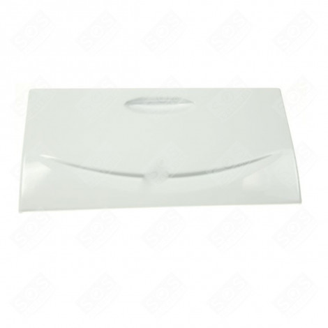 FACCIATA DEL PORTELLO FORNI, FORNELLI ELETTRICI E A GAS - 418110001