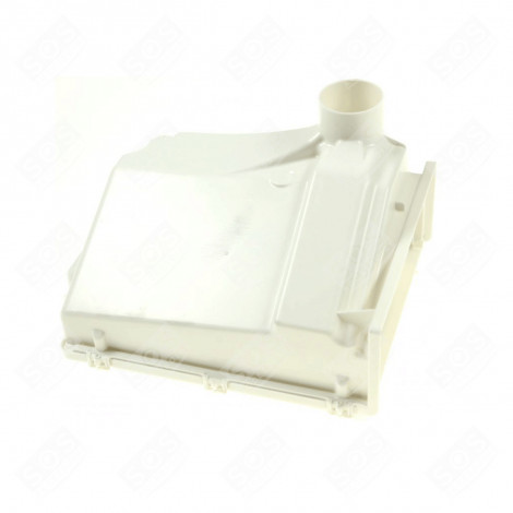 BOITE À PRODUITS LAVATRICE - 2412700600