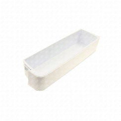 Balconcino portabottiglie originale 490x135x95 mm