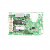 Set piastra originale