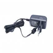 Blocco elettrico originale