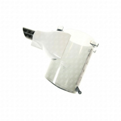 Serbatoio polvere originale