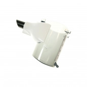 Serbatoio polvere originale