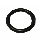 Guarnizione O-ring