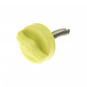 Addolcitore dell'acqua originale