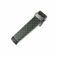 Bocchetta pavimenti duri originale