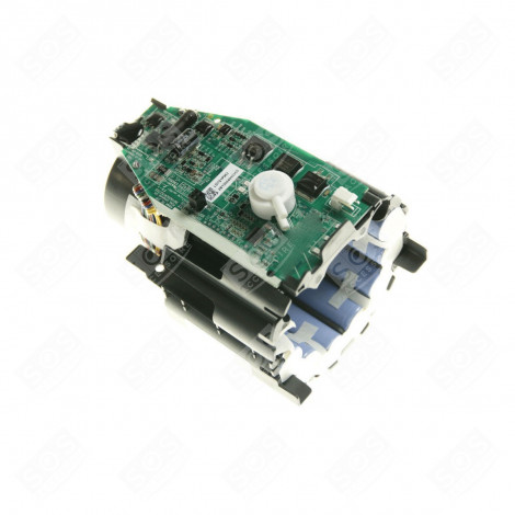 ACCUMULATORE ORIGINALE ASPIRAPOLVERE - 12027242