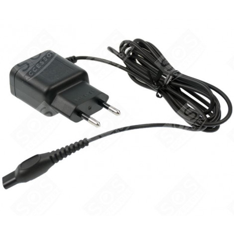 ALIMENTATORE RASOI, TAGLIACAPELLI - 272217190128