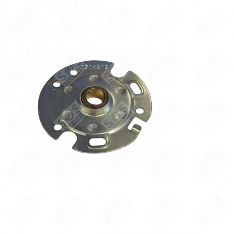 KIT CUSCINETTO COMPLETO ASCIUGATRICE - 56474500727