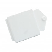 Gancio dello sportello