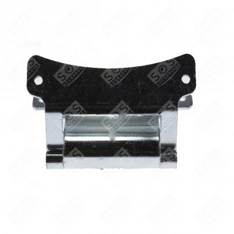 CERNIERA DELL'OBLÒ ASCIUGATRICE - 1250078001