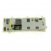 Scheda elettronica originale