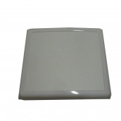 Piano di cottura originale