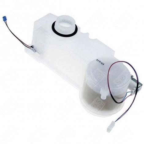 CONTENITORE DEL SALE LAVASTOVIGLIE - 3049DD1001B