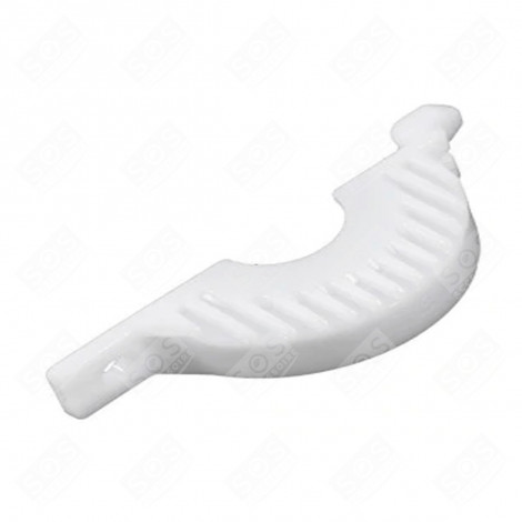 BRACCIO ANTERIORE ASCIUGATRICE - 1251059000