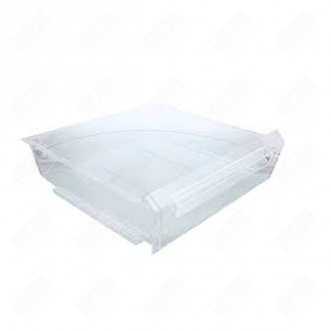 TIROIR DU MILIEU ( PARTIE CONGELATEUR) FRIGORIFERO, CONGELATORE - 4055179263