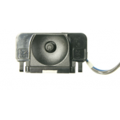 Piastra PCB (interruttore on/off)