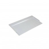 Pannello frontale del cassetto per verdure 575X185X 12 mm