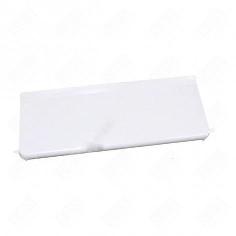 SPORTELLO FREEZER FRIGORIFERO, CONGELATORE - 68758