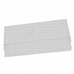 Coperchio del cassetto 407X301 mm