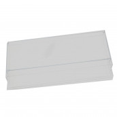 Coperchio del cassetto 407X301 mm