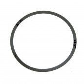 Guarnizione del bruciatore originale