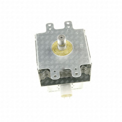 Magnetrone originale