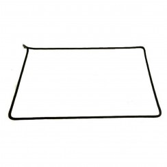 Guarnizione del vetro interno