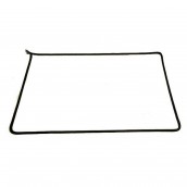 Guarnizione del vetro interno