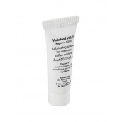 Grasso alimentare ( venduto all'unità) 5cc