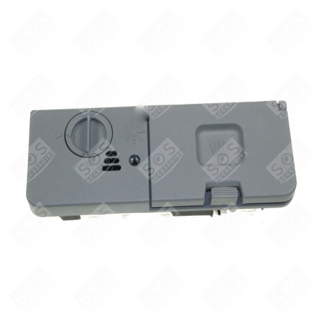 BOÎTE À PRODUITS LAVASTOVIGLIE - 812890080