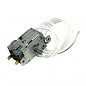 Termostato originale