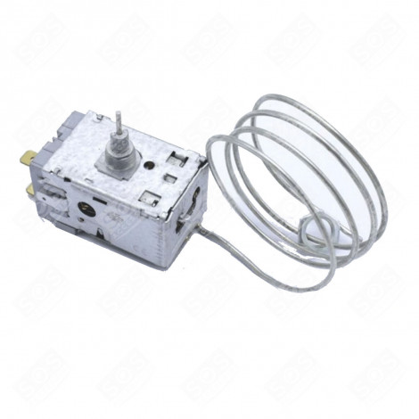 TERMOSTATO FRIGORIFERO, CONGELATORE - 481228238203