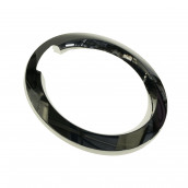 Telaio esterno dell'oblò