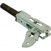 Cerniera della porta originale