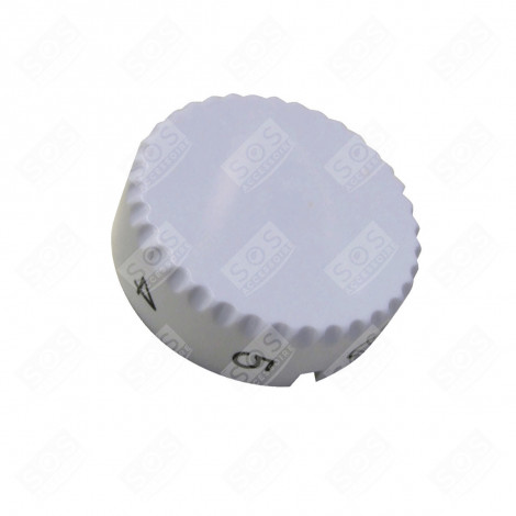 PULSANTE FRIGORIFERO, CONGELATORE - 00029381