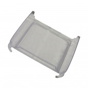 Portello porta mini bar