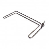 Resistenza compatibile 2700W